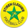 Stiren Cleguer Football Club